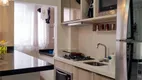 Foto 12 de Apartamento com 2 Quartos à venda, 59m² em Pedra Branca, Palhoça