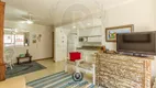 Foto 4 de Apartamento com 2 Quartos à venda, 91m² em Prainha, Torres