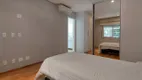 Foto 24 de Apartamento com 3 Quartos à venda, 220m² em Campo Belo, São Paulo