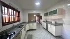 Foto 2 de Sobrado com 4 Quartos à venda, 220m² em Vila Sônia, São Paulo