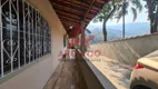 Foto 15 de Casa com 3 Quartos à venda, 198m² em Pedra Vermelha Terra Preta, Mairiporã