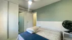 Foto 9 de Casa de Condomínio com 4 Quartos à venda, 140m² em Ogiva, Cabo Frio