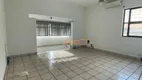 Foto 2 de Imóvel Comercial com 8 Quartos à venda, 250m² em Centro, Piracicaba