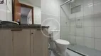Foto 6 de Apartamento com 1 Quarto para alugar, 42m² em Morada do Ouro, Cuiabá