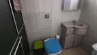 Foto 9 de Sobrado com 4 Quartos à venda, 100m² em Sitio Cercado, Curitiba