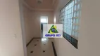 Foto 21 de Casa com 3 Quartos à venda, 351m² em Jardim Nossa Senhora Auxiliadora, Campinas