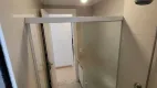 Foto 31 de Apartamento com 3 Quartos à venda, 67m² em Vila Guilherme, São Paulo