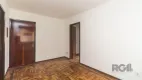 Foto 4 de Apartamento com 1 Quarto para alugar, 46m² em Teresópolis, Porto Alegre