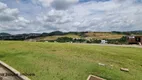 Foto 6 de Lote/Terreno à venda, 450m² em Vila Maringá, Jundiaí