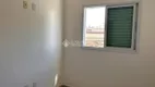 Foto 5 de Cobertura com 2 Quartos à venda, 120m² em Vila Guiomar, Santo André