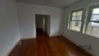 Foto 5 de Apartamento com 3 Quartos à venda, 78m² em Auxiliadora, Porto Alegre