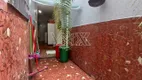 Foto 15 de Sobrado com 3 Quartos à venda, 223m² em Vila Maria, São Paulo