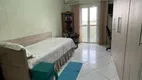 Foto 12 de Sobrado com 3 Quartos à venda, 200m² em Vila Esteves, Limeira