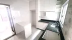 Foto 8 de Sobrado com 3 Quartos à venda, 95m² em Vila Constança, São Paulo