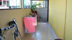 Foto 12 de Casa com 2 Quartos à venda, 182m² em Vila Nossa Senhora de Fatima, São Vicente