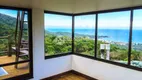 Foto 28 de Casa com 4 Quartos para alugar, 220m² em Praia do Estaleirinho, Balneário Camboriú