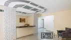 Foto 31 de Apartamento com 2 Quartos à venda, 72m² em Olímpico, São Caetano do Sul