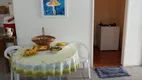 Foto 33 de Casa com 4 Quartos à venda, 320m² em Coqueiros, Florianópolis