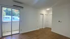 Foto 11 de Apartamento com 2 Quartos à venda, 60m² em Boa Vista, Blumenau