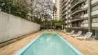 Foto 45 de Apartamento com 3 Quartos à venda, 150m² em Vila Andrade, São Paulo