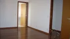 Foto 23 de Apartamento com 3 Quartos à venda, 430m² em Centro, Sorocaba