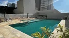 Foto 67 de Apartamento com 1 Quarto à venda, 36m² em Vila Azevedo, São Paulo