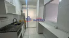 Foto 13 de Apartamento com 3 Quartos à venda, 71m² em Macedo, Guarulhos