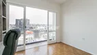Foto 9 de Apartamento com 3 Quartos à venda, 91m² em Navegantes, Porto Alegre
