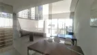 Foto 37 de Apartamento com 1 Quarto para alugar, 42m² em Santana, São Paulo