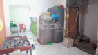 Foto 7 de Sobrado com 3 Quartos à venda, 201m² em Vila Boa Vista, São Carlos