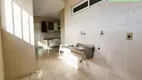Foto 32 de Apartamento com 3 Quartos à venda, 126m² em Papicu, Fortaleza