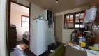 Foto 9 de Casa com 2 Quartos à venda, 318m² em Belém Novo, Porto Alegre
