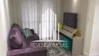 Foto 2 de Apartamento com 2 Quartos à venda, 50m² em Vila Pierina, São Paulo