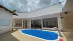 Foto 24 de Sobrado com 3 Quartos à venda, 270m² em Jardim Karaíba, Uberlândia