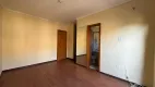 Foto 14 de Casa de Condomínio com 3 Quartos para alugar, 150m² em Cavalhada, Porto Alegre