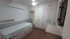 Foto 15 de Sobrado com 3 Quartos à venda, 370m² em Jardim Adalgisa, Araraquara