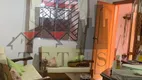 Foto 9 de Sobrado com 3 Quartos à venda, 150m² em Jardim Sandra, São Paulo