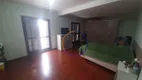 Foto 15 de Casa com 3 Quartos à venda, 206m² em COHAB Tablada, Pelotas