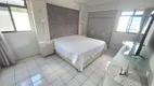 Foto 25 de Apartamento com 4 Quartos à venda, 167m² em Aeroclube, João Pessoa