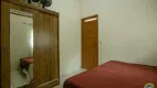 Foto 53 de Casa com 2 Quartos à venda, 90m² em Siriú, Garopaba