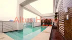Foto 23 de Apartamento com 2 Quartos para alugar, 75m² em Brooklin, São Paulo