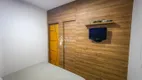 Foto 21 de Cobertura com 2 Quartos à venda, 90m² em Vila Assuncao, Santo André