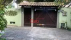Foto 18 de Casa com 2 Quartos à venda, 95m² em Parque Burle, Cabo Frio