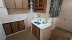 Foto 16 de Apartamento com 2 Quartos à venda, 77m² em Grajaú, Rio de Janeiro