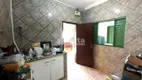 Foto 10 de Casa com 4 Quartos à venda, 181m² em Granada, Uberlândia