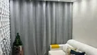 Foto 4 de Apartamento com 2 Quartos à venda, 49m² em Jardim Barro Branco, Cotia