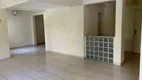 Foto 14 de Apartamento com 3 Quartos à venda, 65m² em Vila Amélia, São Paulo