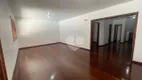 Foto 11 de Casa de Condomínio com 5 Quartos à venda, 454m² em Barra da Tijuca, Rio de Janeiro