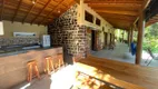 Foto 15 de Casa com 4 Quartos à venda, 300m² em Lagoinha, Ubatuba