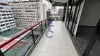 Foto 2 de Cobertura com 4 Quartos para venda ou aluguel, 360m² em Tijuca, Rio de Janeiro